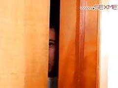 (sexmex)cousin like to fuck in custume character Hot Clip | xvideosearch.com