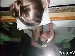 Casada fode com o primo e com o vizinho no mesmo dia - 2 Online | xvideosearch.com