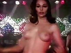 LBH naked in the 80s vintage eighties hairy dancers Online | xvideosearch.com