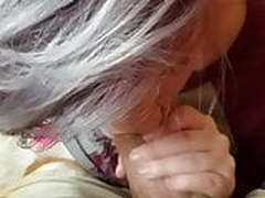 Danielle Chapman Blowjob lovingly enjoying a fat dick Online | xvideosearch.com