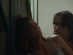 Diane Lane - Unfaithful HD | xvideosearch.com