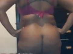 SEXY DIAMOND MOORE BLACK MILF ASS 3 Online | xvideosearch.com