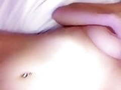 Lekker spelen Full Video | xvideosearch.com