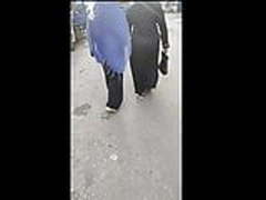 Neswan Sharmouta Full Video | xvideosearch.com