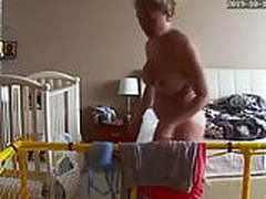 camera. Beautiful mother, spying on her Free XXX | xvideosearch.com