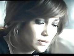 jacking to jlo 1 HD | xvideosearch.com