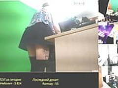 Onlife - Streamhub Redhead asss Stream Youtube Full Video | xvideosearch.com