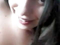 Portuguese teen Full Video | xvideosearch.com