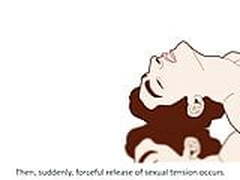 Dummy In Love: Detox Overdose - mr. kev Free XXX | xvideosearch.com