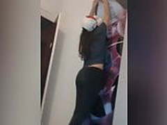 Camila compilado simples Full Video | xvideosearch.com