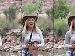 Rebel rouser Full Video | xvideosearch.com