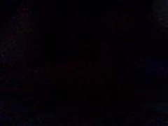 intimate tape Free XXX | xvideosearch.com