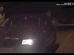 Bhabhi Hard fucking in car.. Full Video | xvideosearch.com