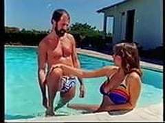 Dynamite aka Suendenpool (1972) Online | xvideosearch.com