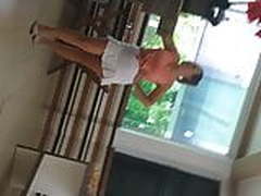 Puta gostosa parte 1 Online | xvideosearch.com