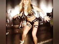 Ass Out v.106 HD | xvideosearch.com