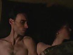 Sarah Schoofs - Ayla 02 Hot Clip | xvideosearch.com