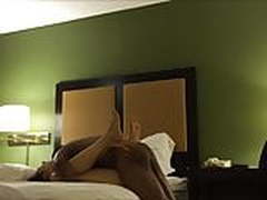 Fucking a cuckolds wife Free XXX | xvideosearch.com