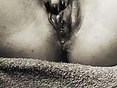 Gothic squirts Hot Clip | xvideosearch.com