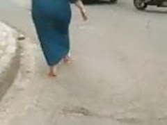 Arab butter Full Video | xvideosearch.com