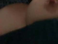 Sunday Funday Online | xvideosearch.com