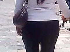 gordibuena nalgona en leggins Online | xvideosearch.com