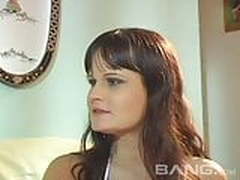 Kami Andrews- Interview Full Video | xvideosearch.com