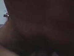 Skinny Blonde Canadian Teen gets fucked Free XXX | xvideosearch.com