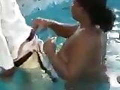 BLACK MANBA HD | xvideosearch.com