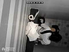 Indian teen girl pissing 6 HD | xvideosearch.com