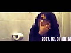 brunette piss2 Full Video | xvideosearch.com