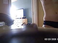 Milf caught on cam Full Video | xvideosearch.com