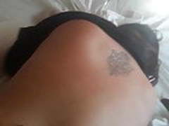 Milf goes black cuckold fucked by BBC cheating wife hardhome Free XXX | xvideosearch.com