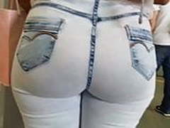 Dois flagras de uma vez Free XXX | xvideosearch.com