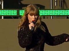 Taylor Swift Live Swansea Compilation Sexy Hot Clip | xvideosearch.com