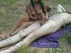 Katy 5 - The Outdoor Fuck Online | xvideosearch.com