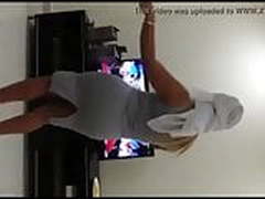 ass arab intimate HD | xvideosearch.com