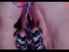 Slave M Public Service Gangbang Online | xvideosearch.com