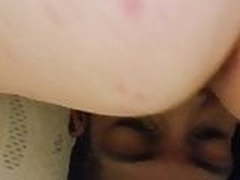 eat Full Video | xvideosearch.com