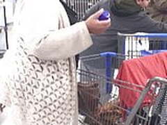 All on this Busty Thick Cougar while she shop Online | xvideosearch.com