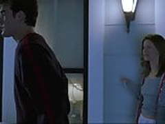 Amy Smart in Varsity Blues (1999) Free XXX | xvideosearch.com