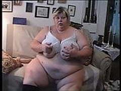 Orgasmuswarzen HD | xvideosearch.com