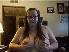 125201 Free XXX | xvideosearch.com