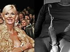 Marion Fedder, die Edelstute, holt mir die Ficksahne raus Full Video | xvideosearch.com