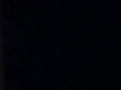 jetait la !! Free XXX | xvideosearch.com