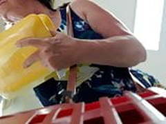 frontalzinho da coroa HD | xvideosearch.com