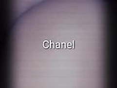 Chanel HD | xvideosearch.com