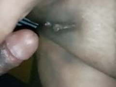 Sk bhabi Hot Clip | xvideosearch.com