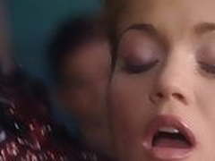 LUNAR beatiful goddess Rita Faltoyano my rip Free XXX | xvideosearch.com