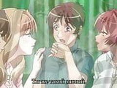 Okusama Wa Moto yariman HD Hot Clip | xvideosearch.com